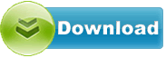 Download IpDnsResolver 1.4.2